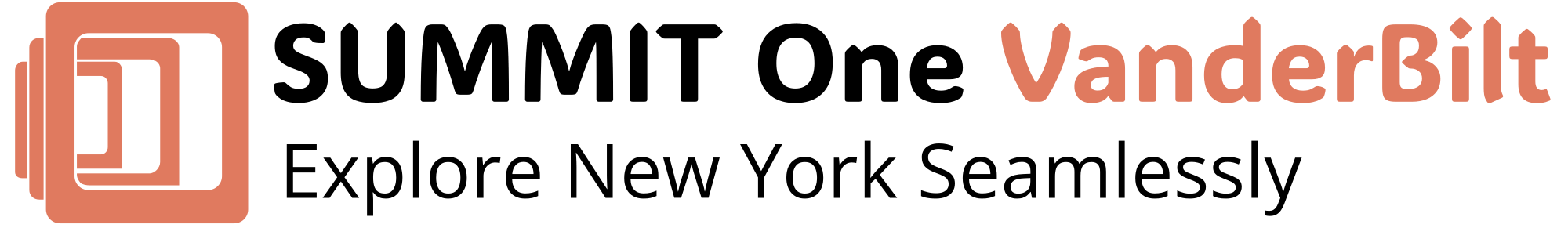 SUMMIT One Vanderbilt